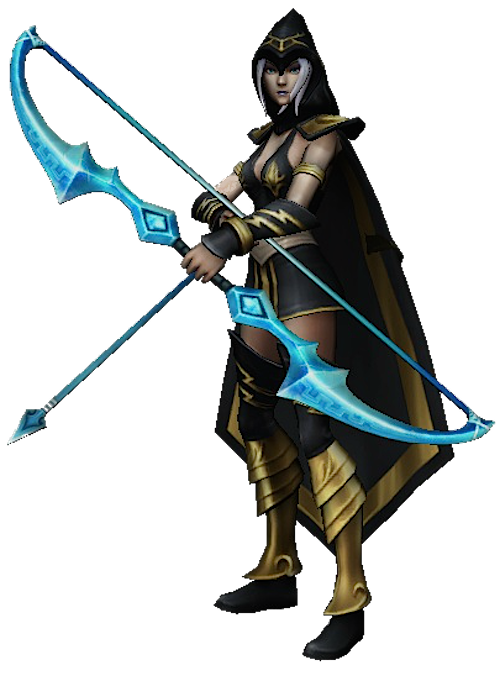 Ashe_Render.png