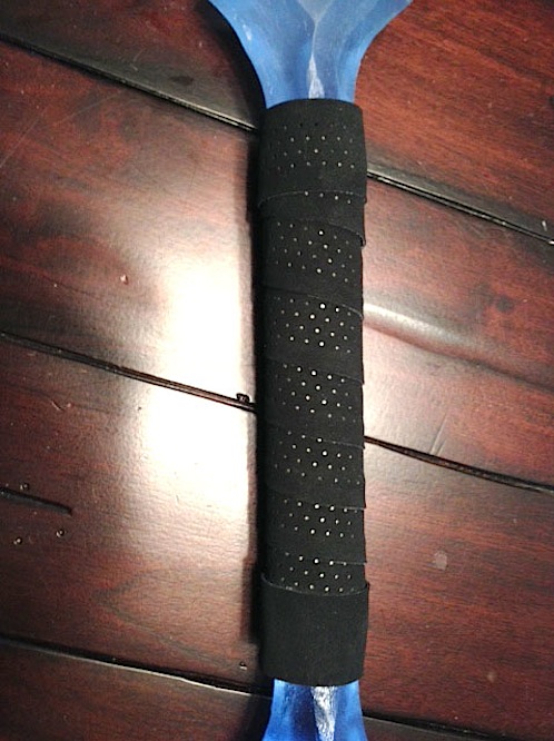photo 9.JPG